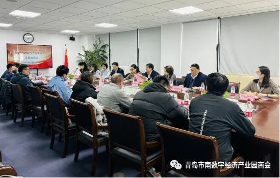 PG���ʹ���