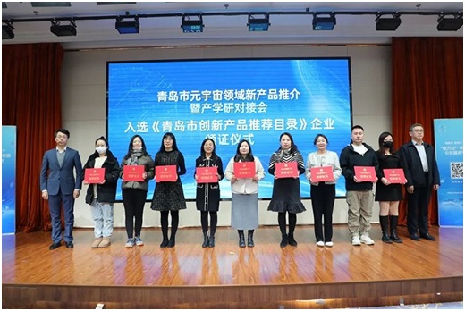 PG���ʹ���