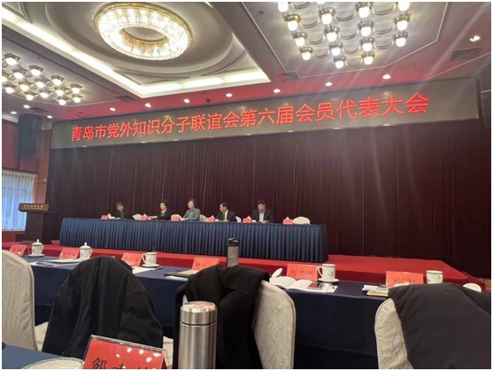 PG���ʹ���