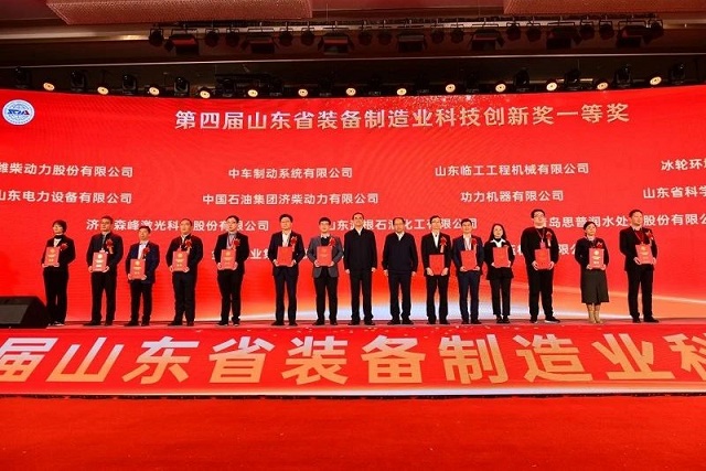 PG���ʹ���