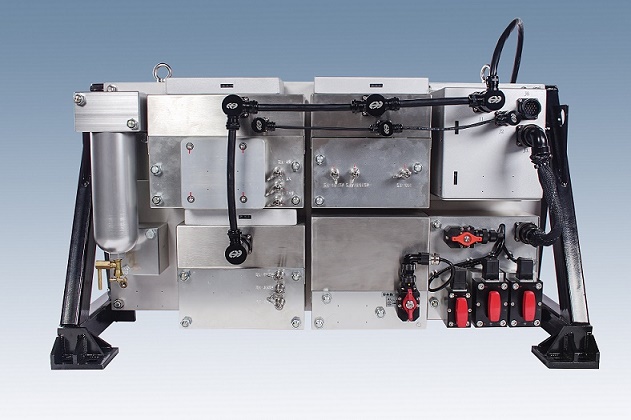 PG���ʹ���