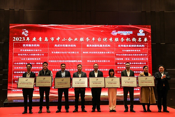 PG���ʹ���