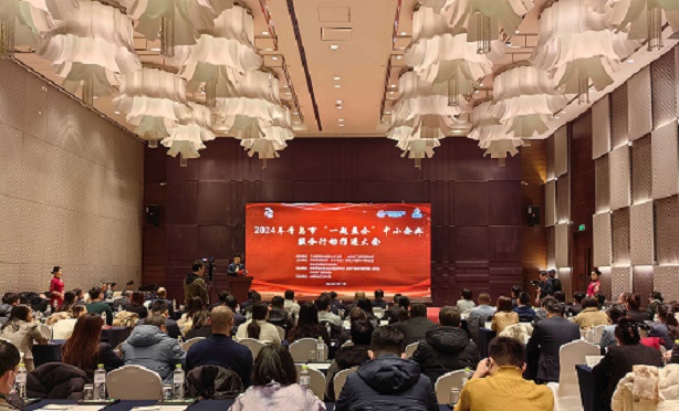 PG���ʹ���