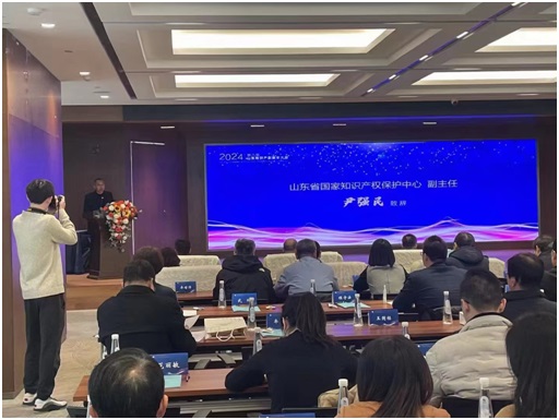 PG���ʹ���