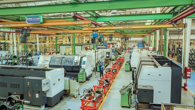 PG���ʹ���