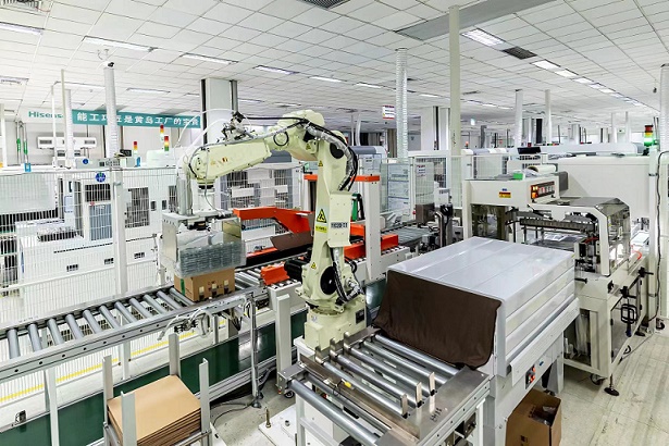 PG���ʹ���