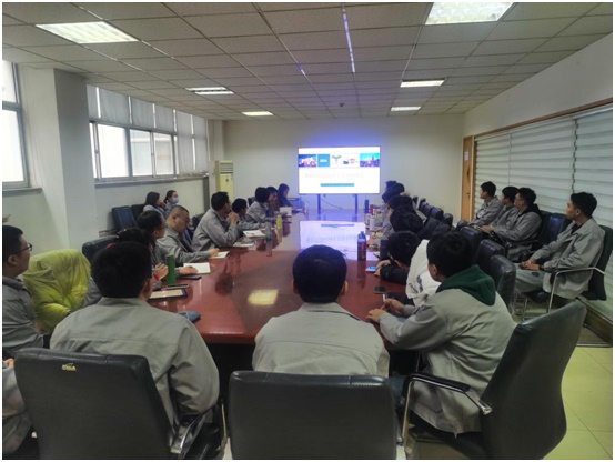 PG���ʹ���