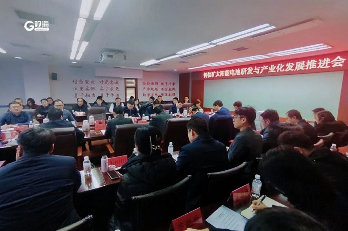 PG���ʹ���