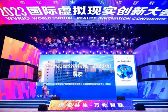 PG���ʹ���