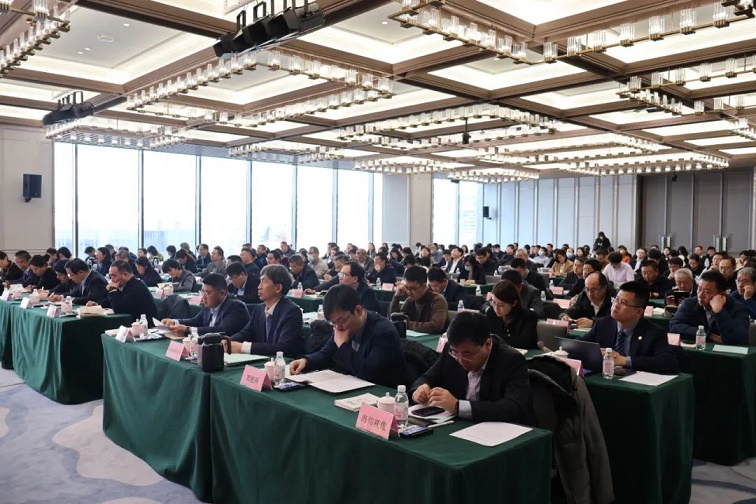 PG���ʹ���