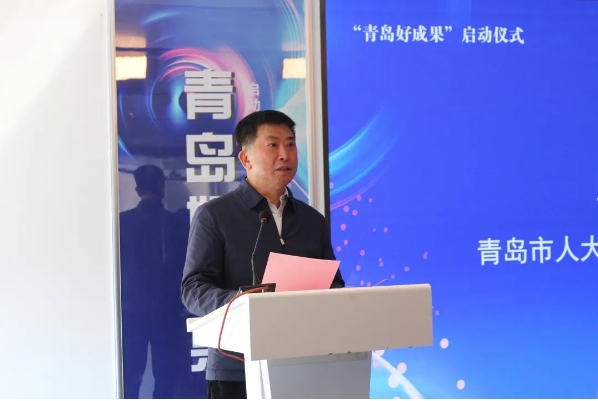 PG���ʹ���