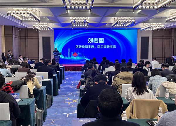 PG���ʹ���