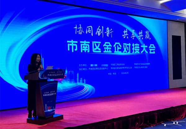 PG���ʹ���