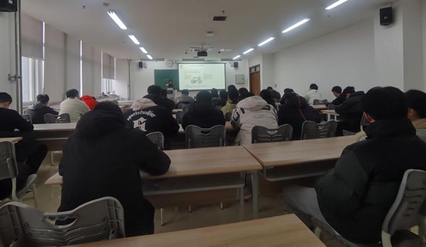 PG���ʹ���