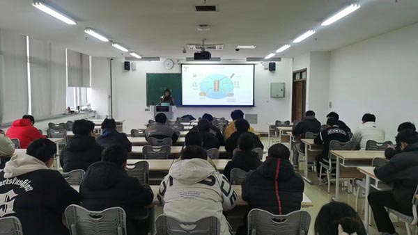 PG���ʹ���