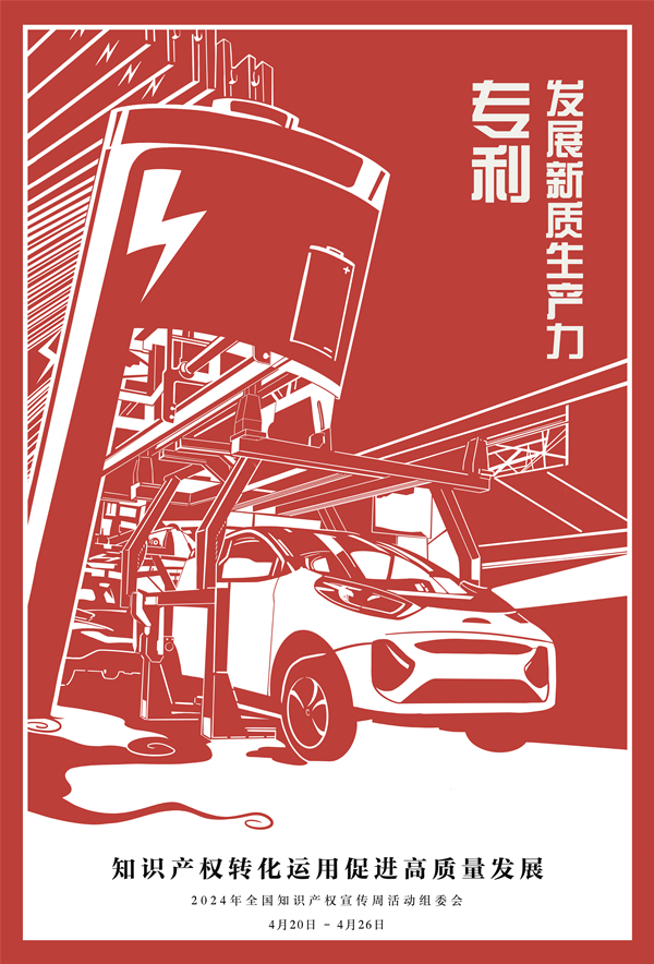 PG���ʹ���