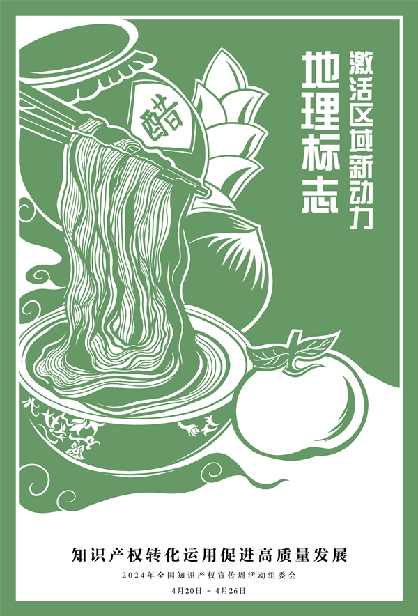 PG���ʹ���