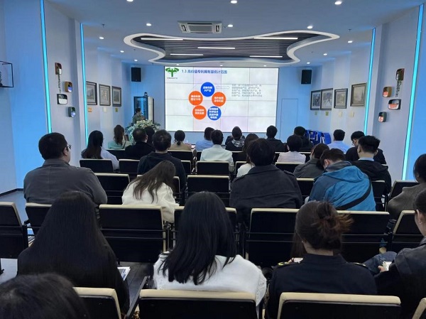 PG���ʹ���