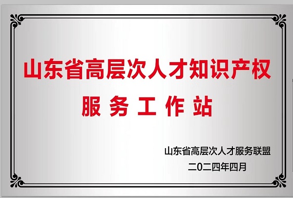 PG���ʹ���