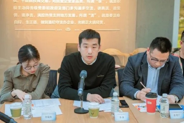 PG���ʹ���