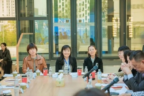 PG���ʹ���