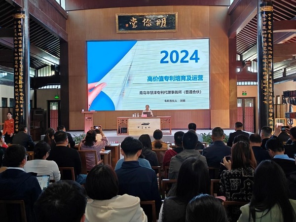 PG���ʹ���