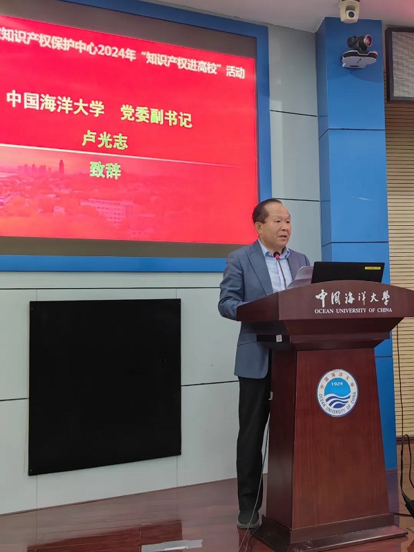 PG���ʹ���