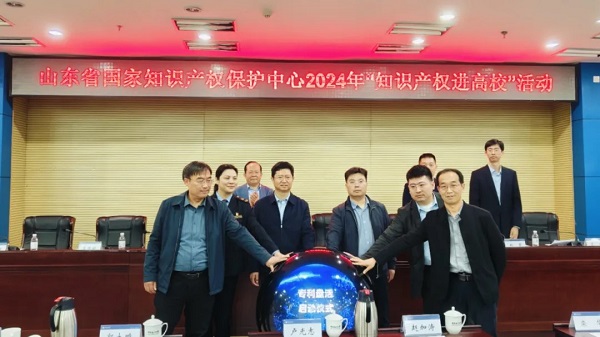 PG���ʹ���