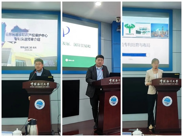 PG���ʹ���