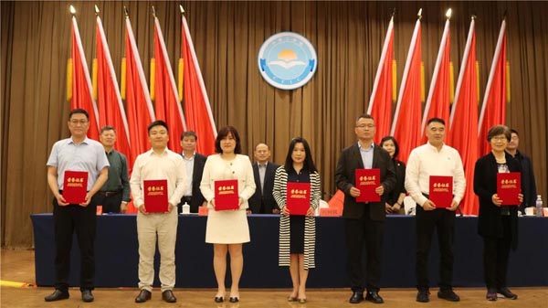 PG���ʹ���