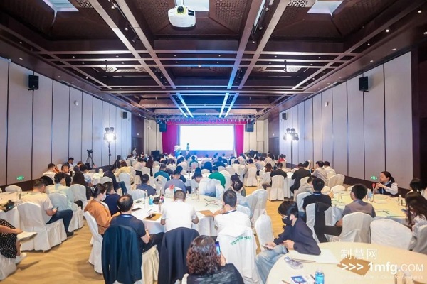 PG���ʹ���