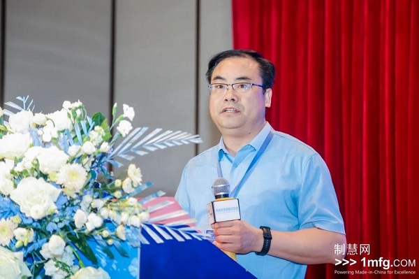 PG���ʹ���