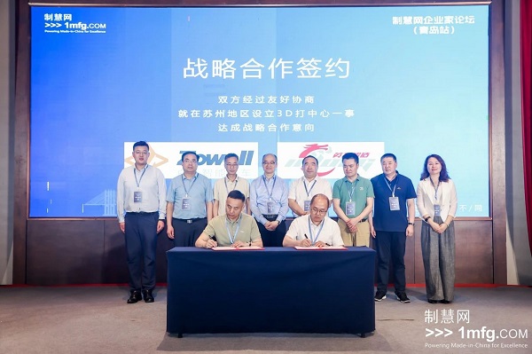 PG���ʹ���