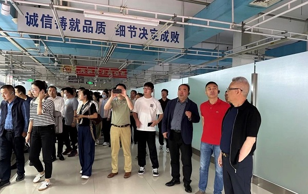 PG���ʹ���