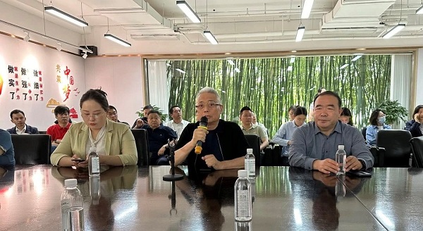 PG���ʹ���