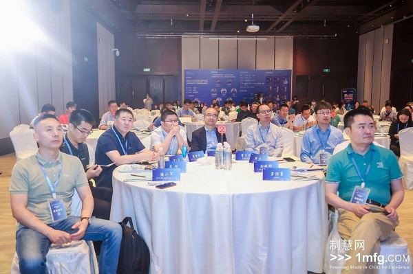 PG���ʹ���