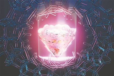 PG���ʹ���