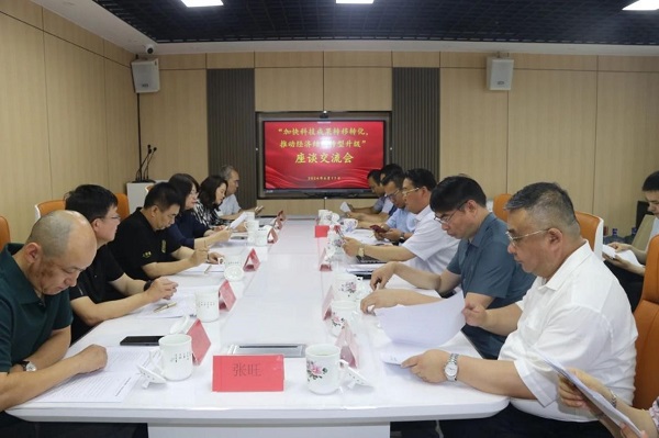 PG���ʹ���