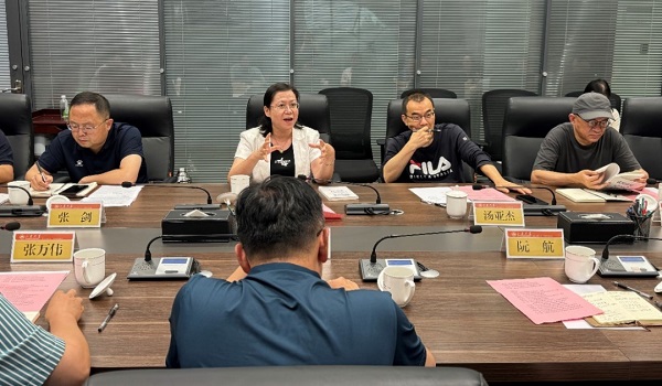 PG���ʹ���