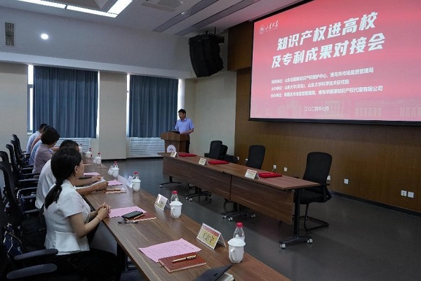 PG���ʹ���