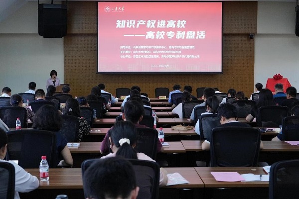 PG���ʹ���