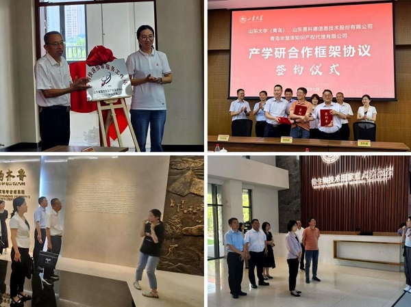 PG���ʹ���