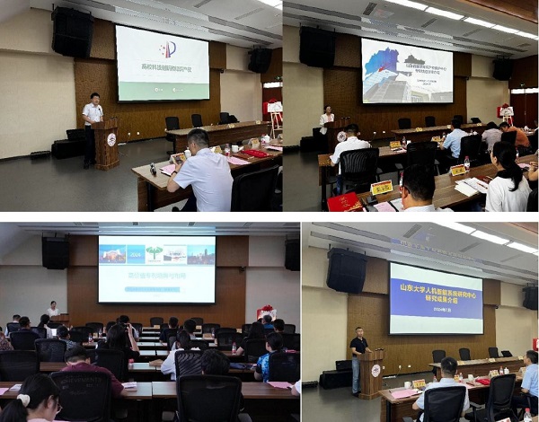 PG���ʹ���