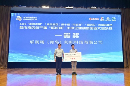 PG���ʹ���