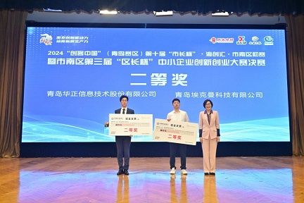 PG���ʹ���