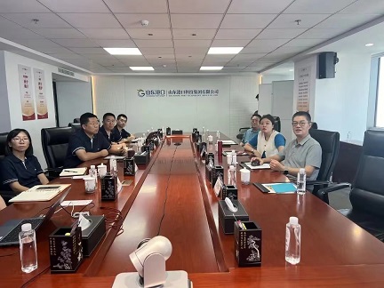 PG���ʹ���