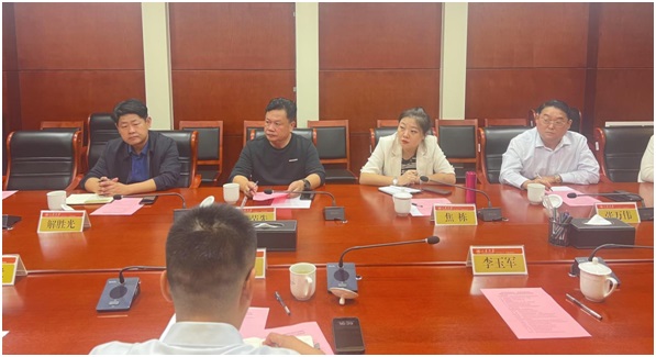 PG���ʹ���