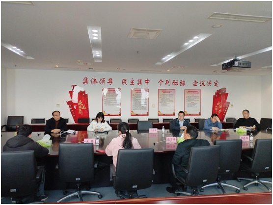 PG���ʹ���