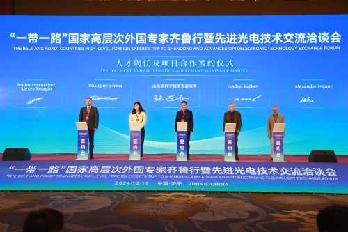 PG���ʹ���