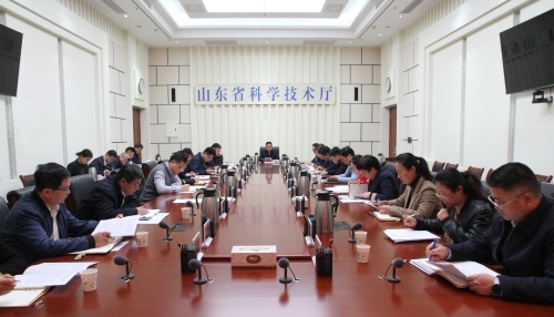 PG���ʹ���